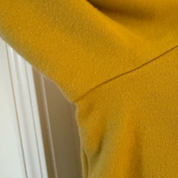 Eileen Fisher, 100% organic cotton, size Medium - Picture 4 of 10